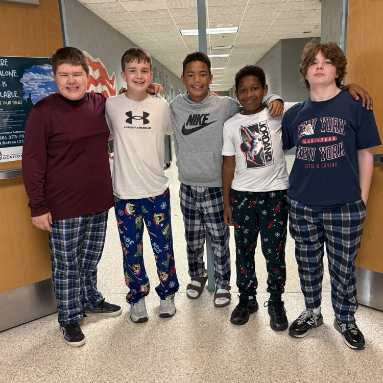 pj 