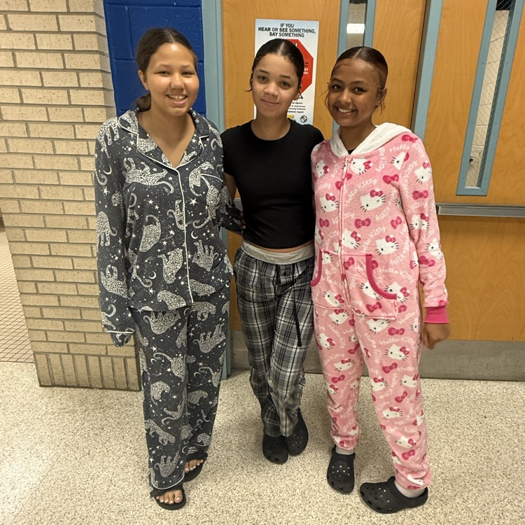 pj 