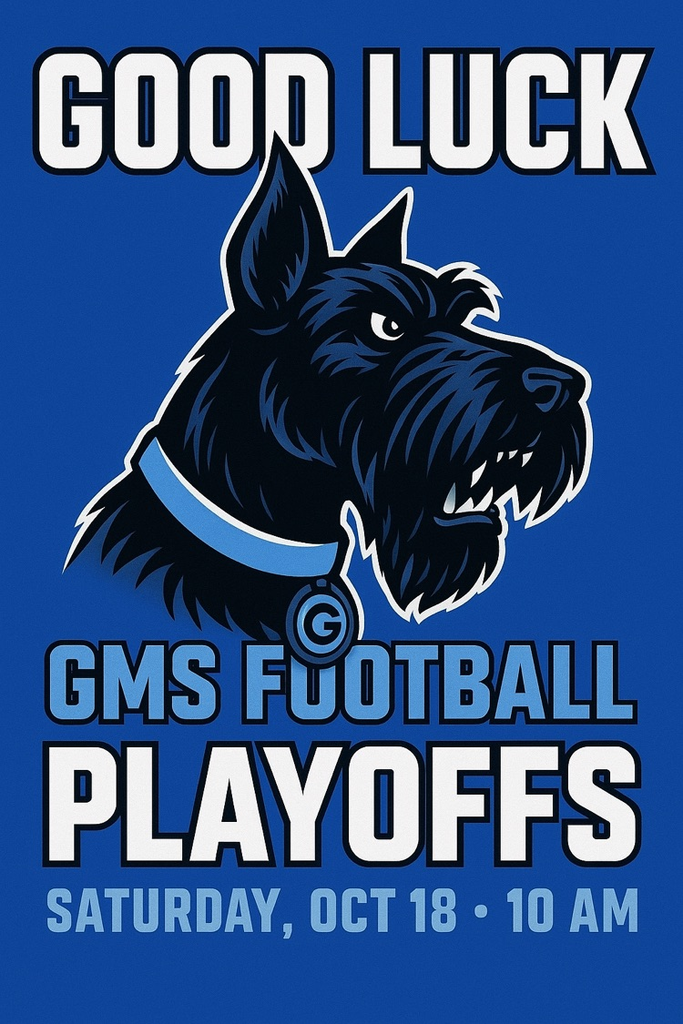 playoffs 