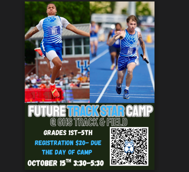 trackcamp