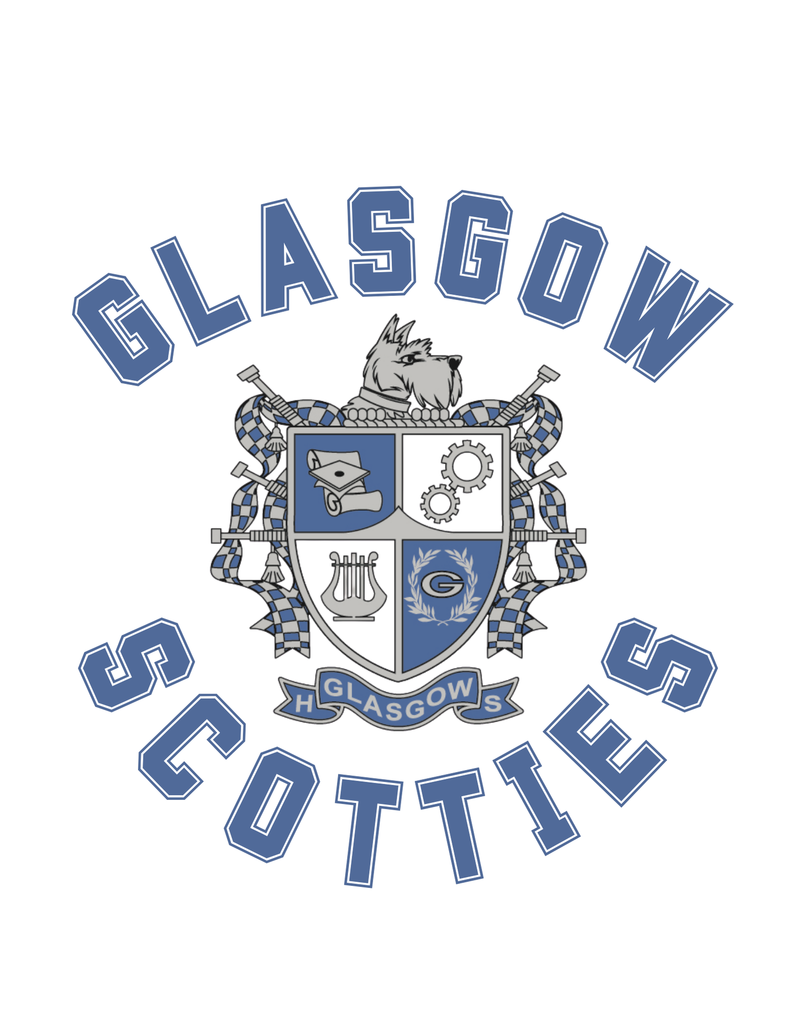 Crest