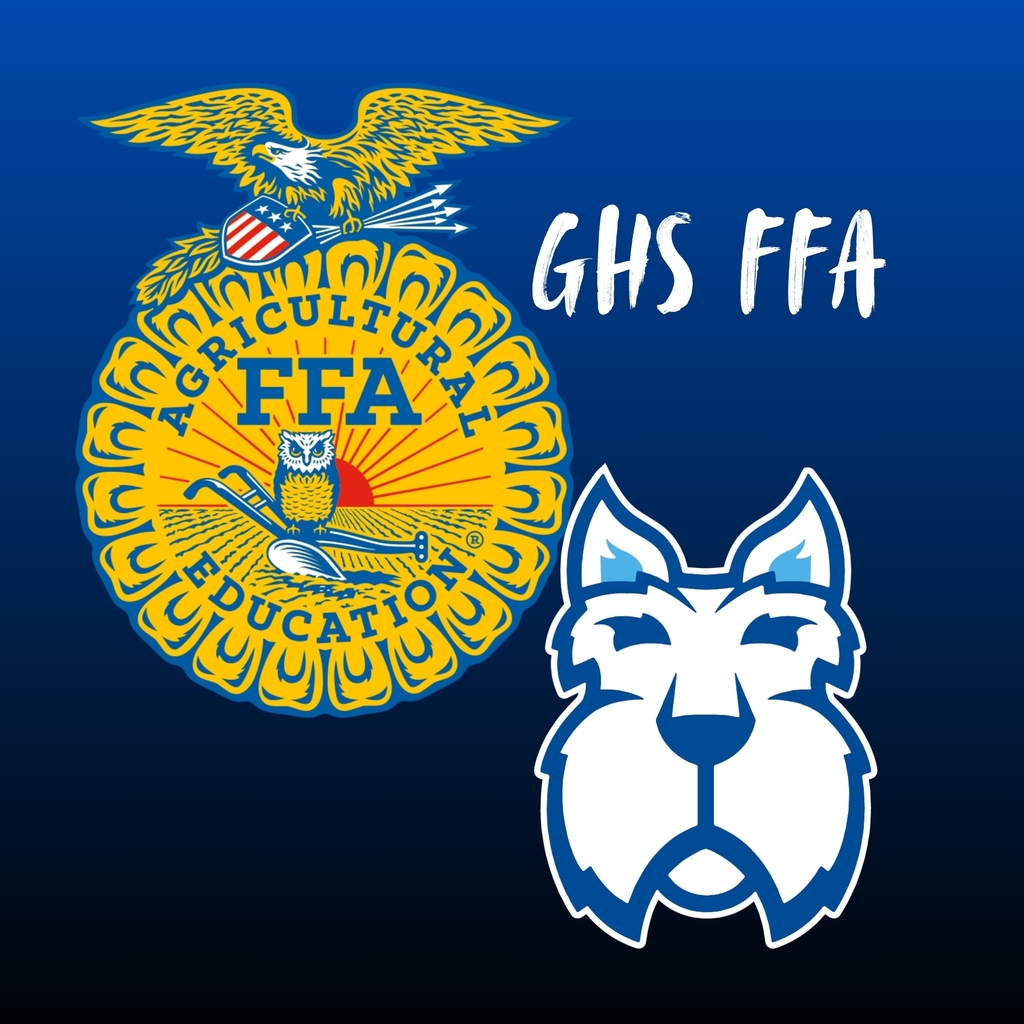 GHSFFA