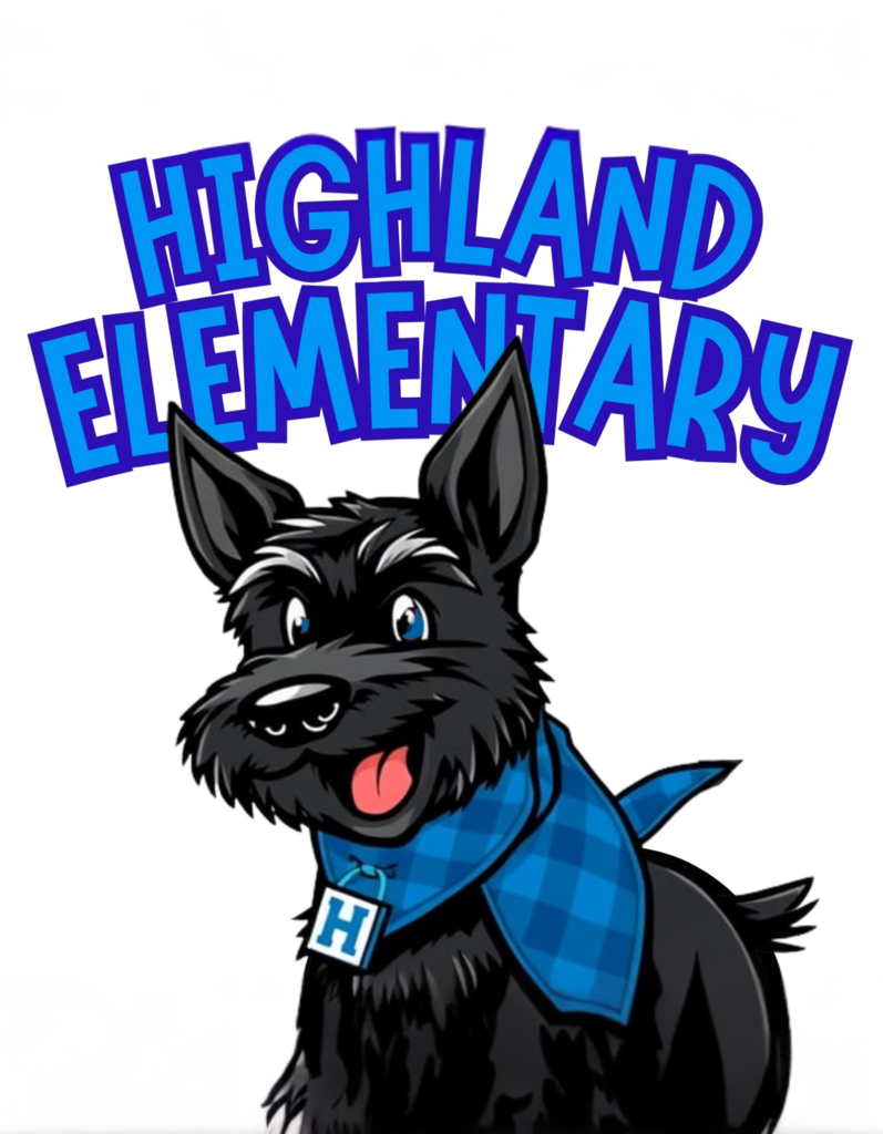 Highland