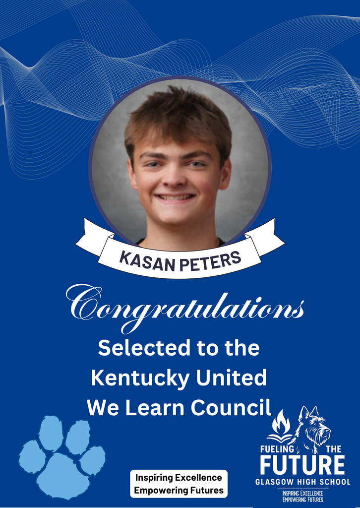 United We Learn Council