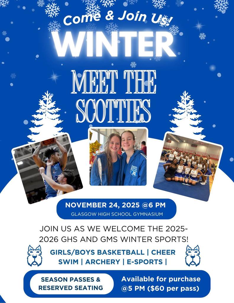 577058271_1226925089454647_8168842654938028495_n