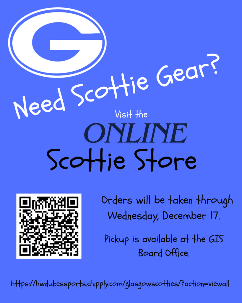 Scottie Store