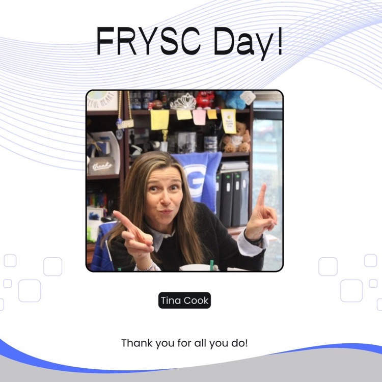 frysc