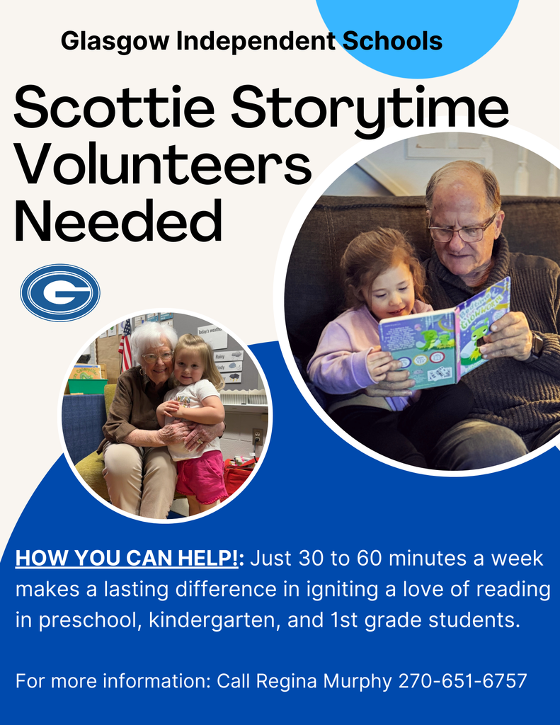 Glasgow Independent Schools (11) (1) (1)