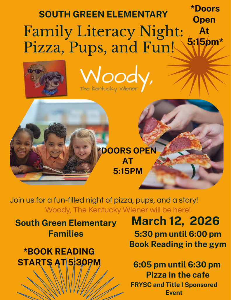 Family Night 2026 With Time