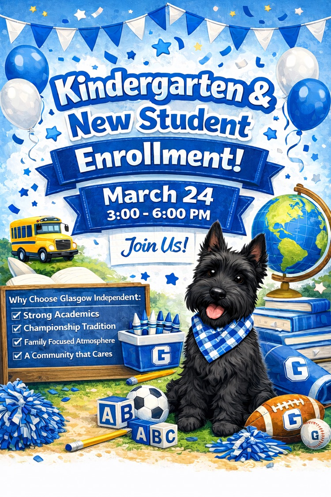 enrollment 
