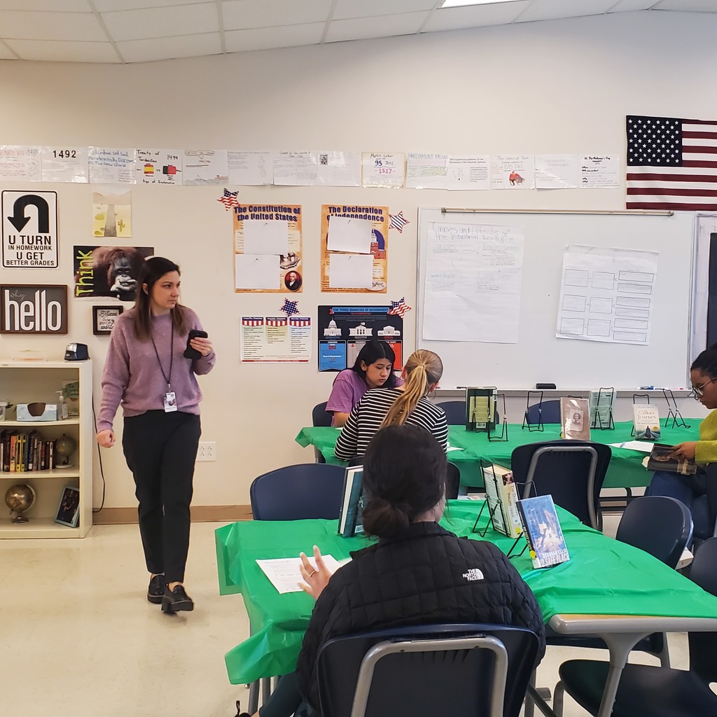 20260317_083006 - Whitney Laurie