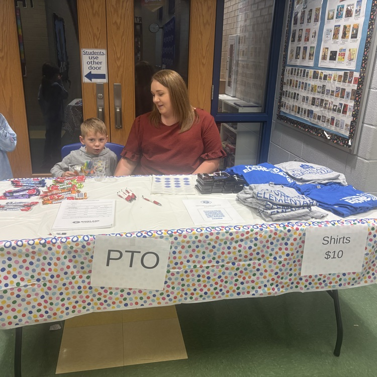 pto table