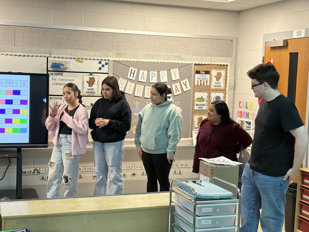 IMG_0114 - Laney Deckard