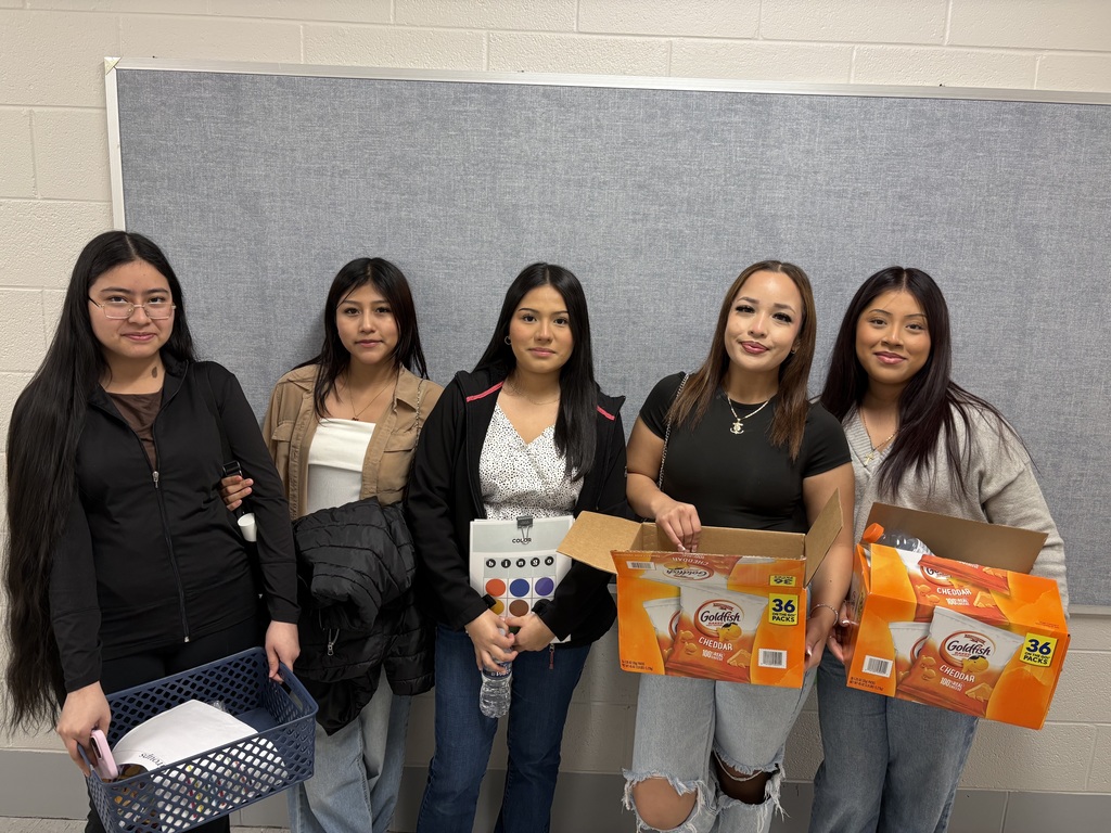 IMG_0132 - Laney Deckard