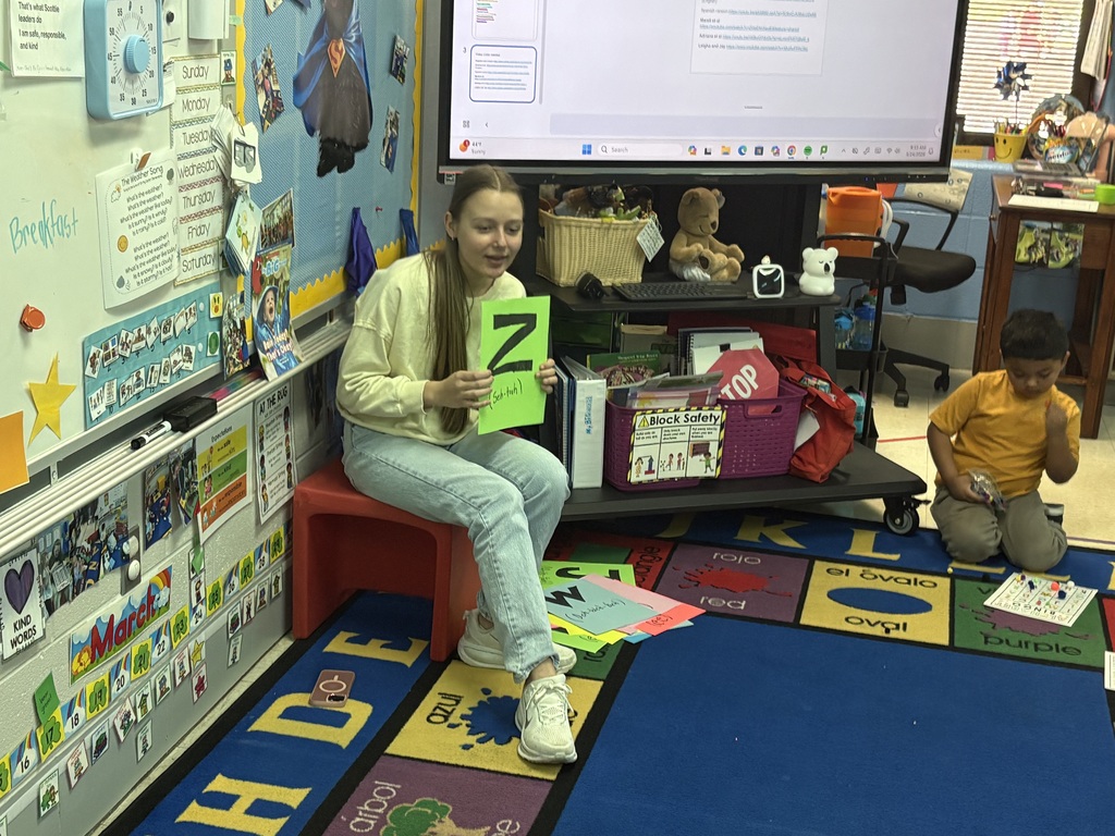 IMG_0118 - Laney Deckard