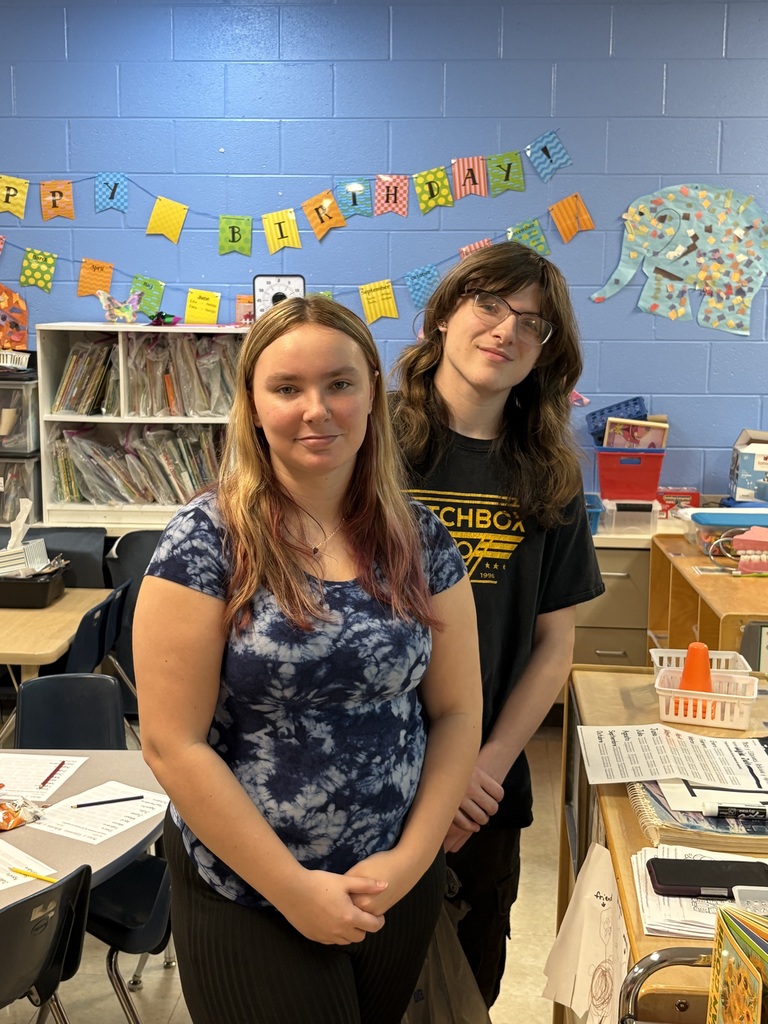 IMG_0135 - Laney Deckard