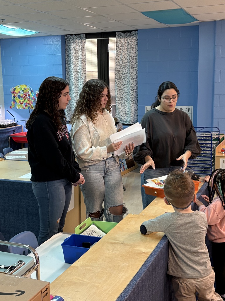 IMG_0134 - Laney Deckard