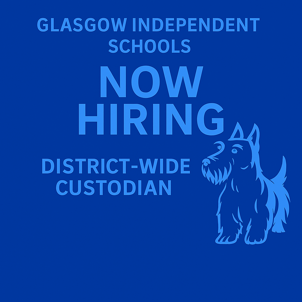 District-Wide Custodian