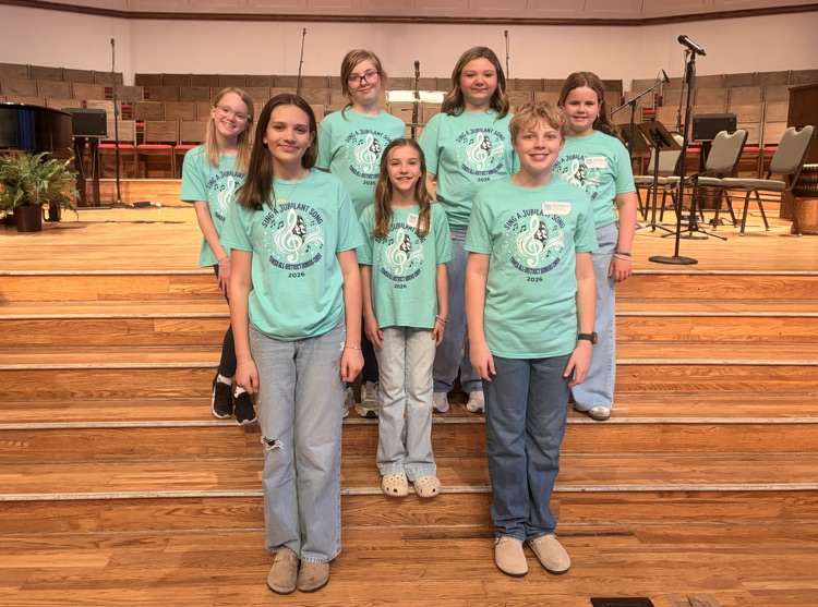 choir