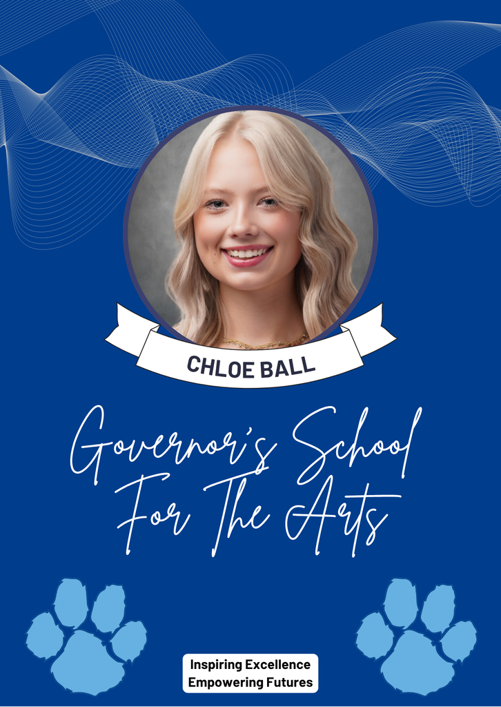 Chloe Ball