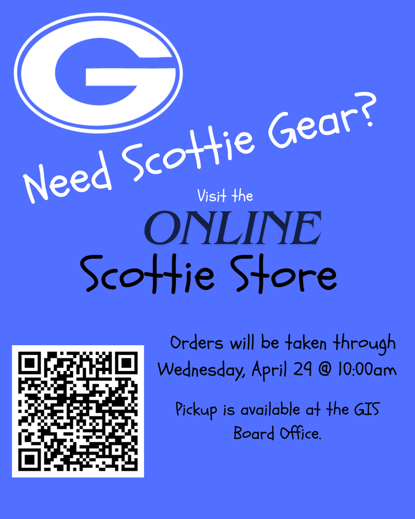 Scottie Store
