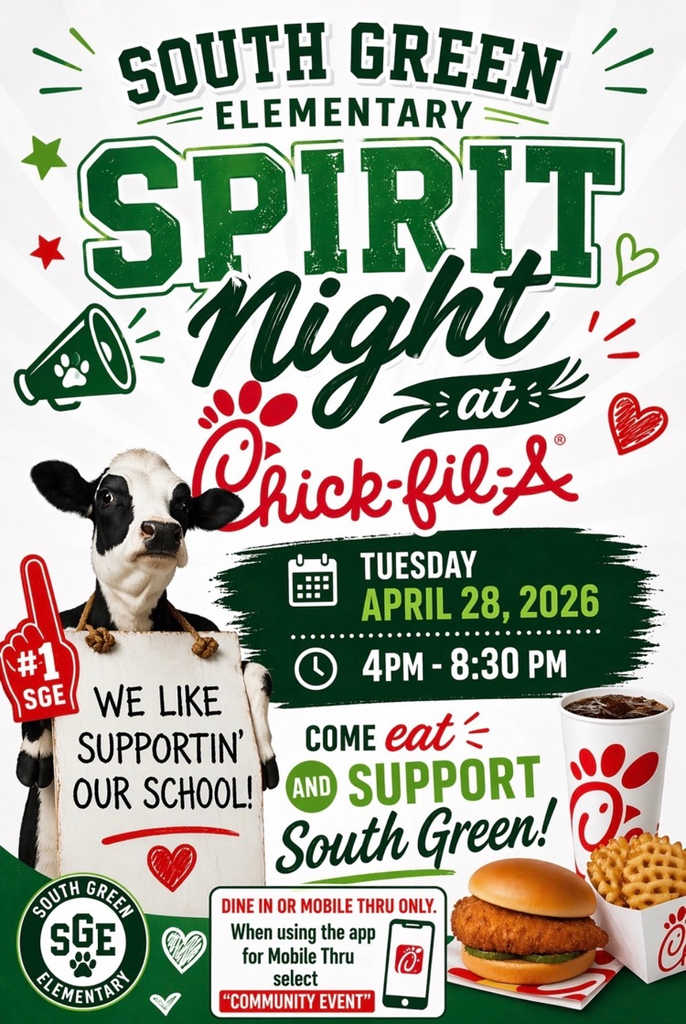 chick fil a