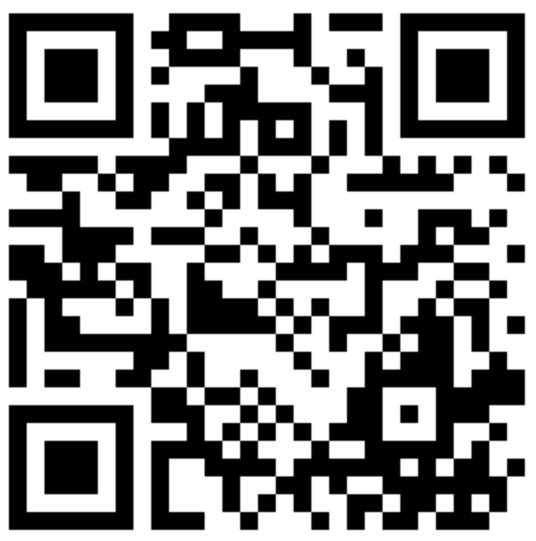 Studer Parent Survey