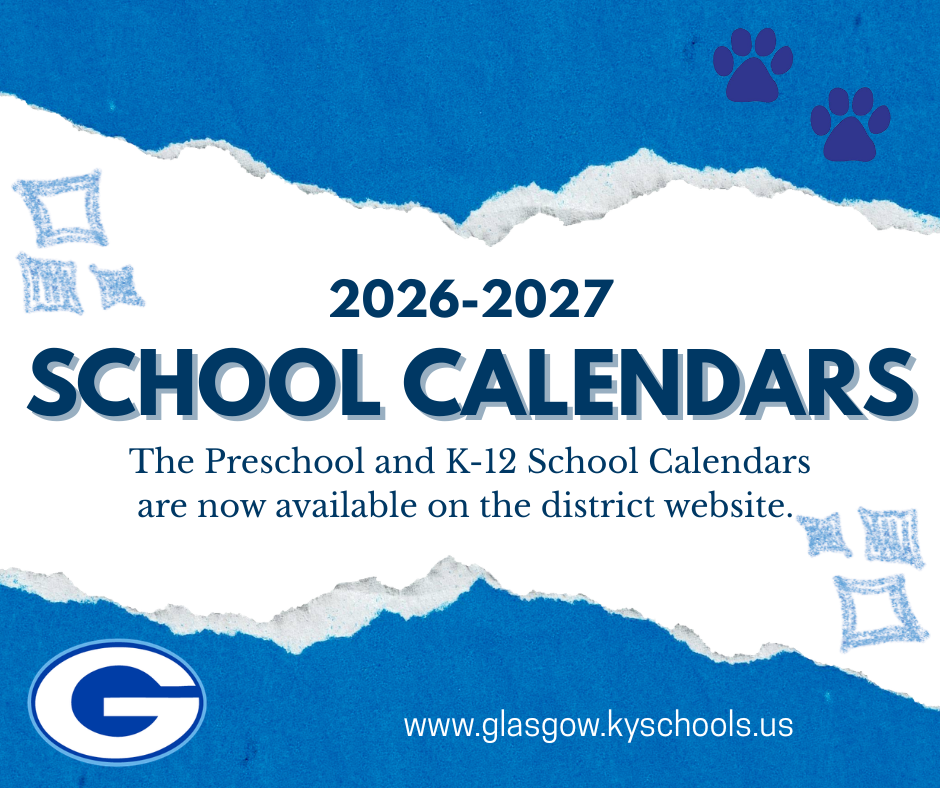 School Calendars