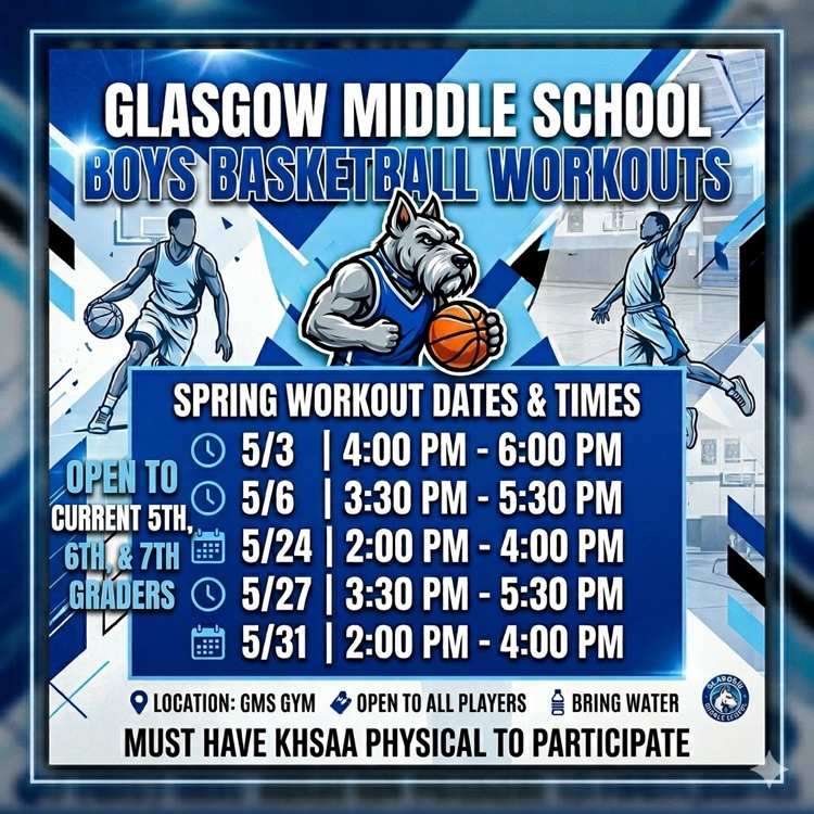 boys bkb 