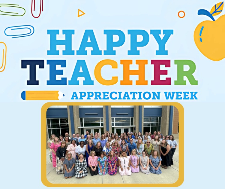 teachers