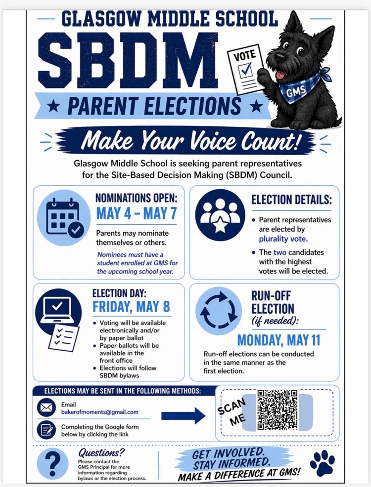 SBDM 