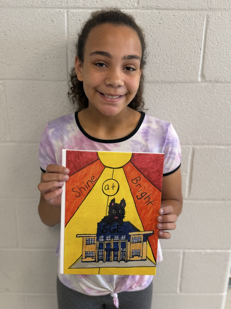 yearbook
