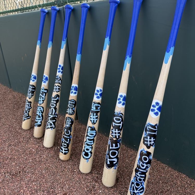 bats 