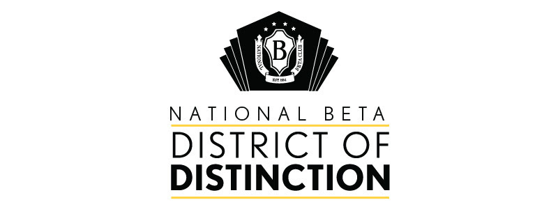 Beta