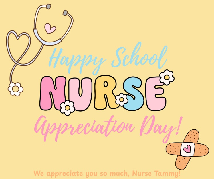 nurse
