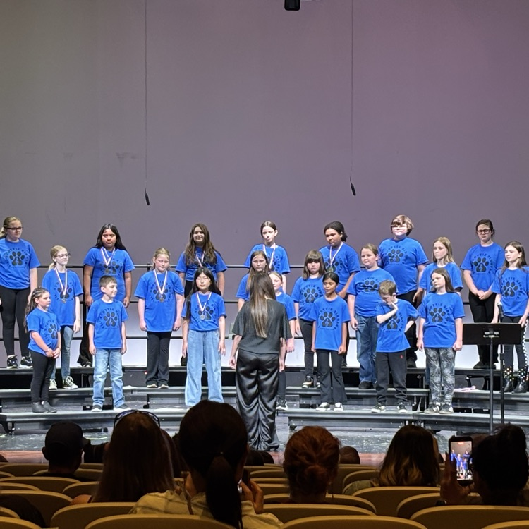 choir