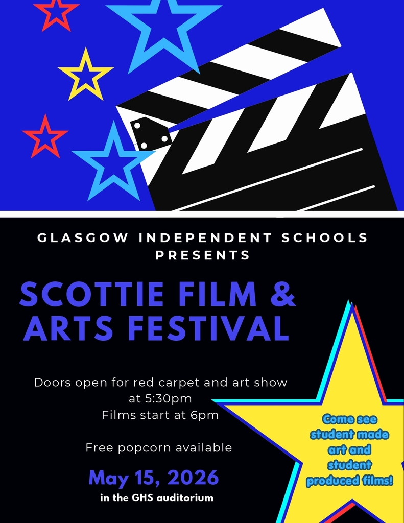 Film Festival