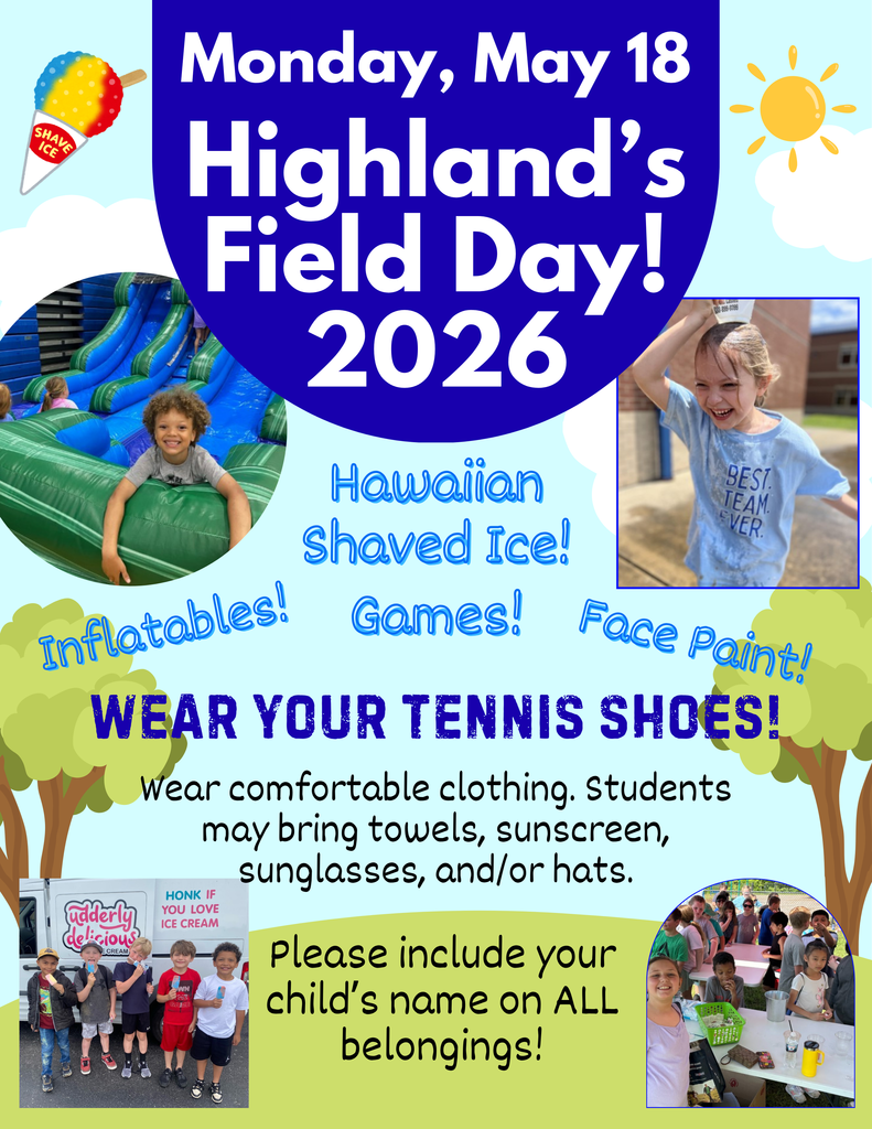 field day