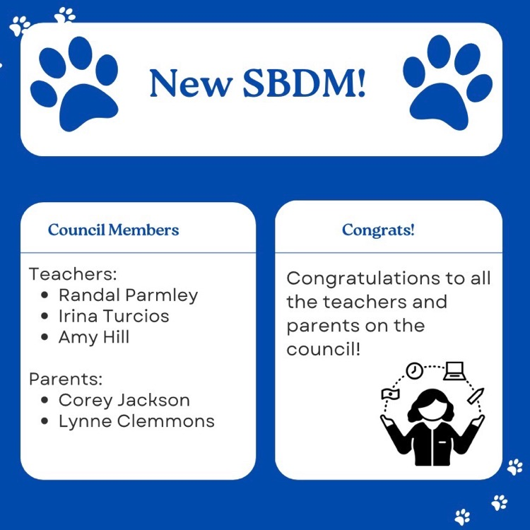 SBDM