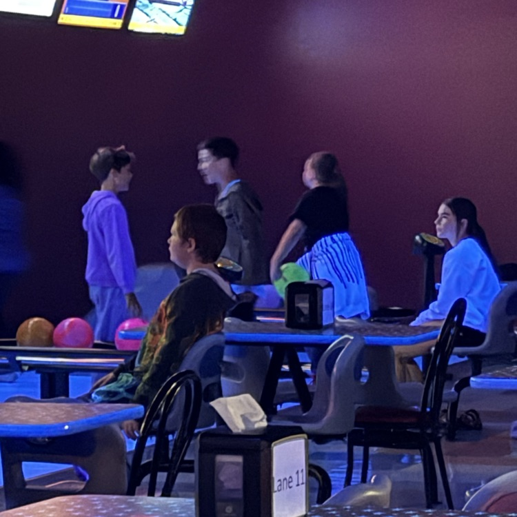 bowl