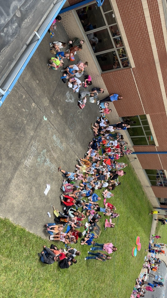 Egg Drop