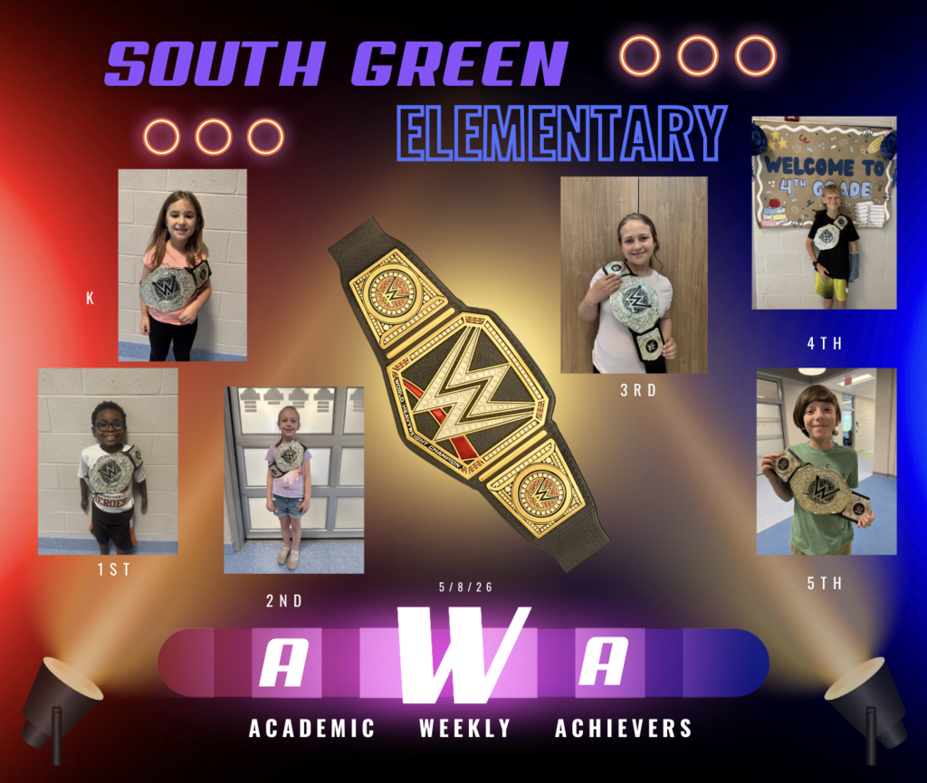 AWA20