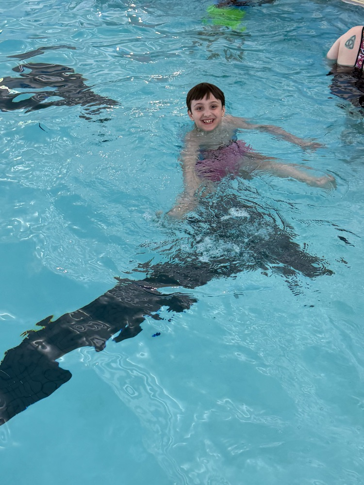y