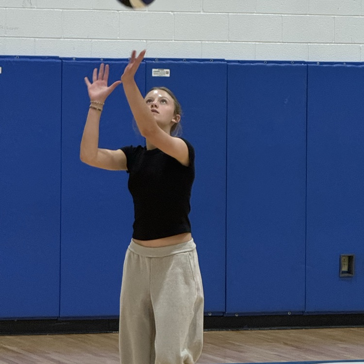 VB