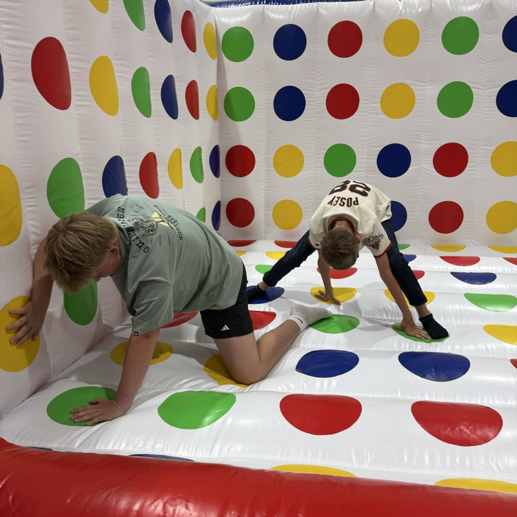 twister