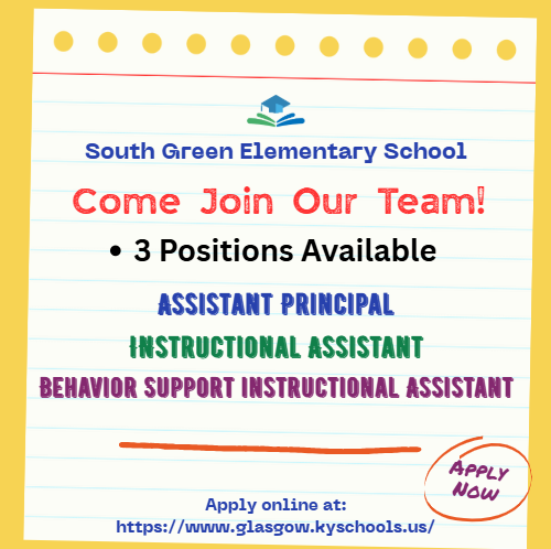 Hiring