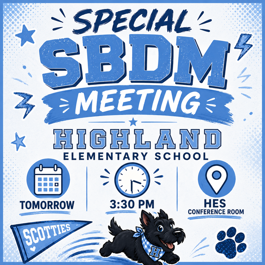 SBDM