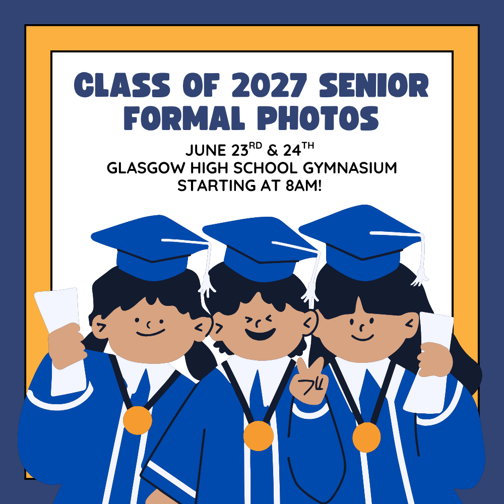 SR photos