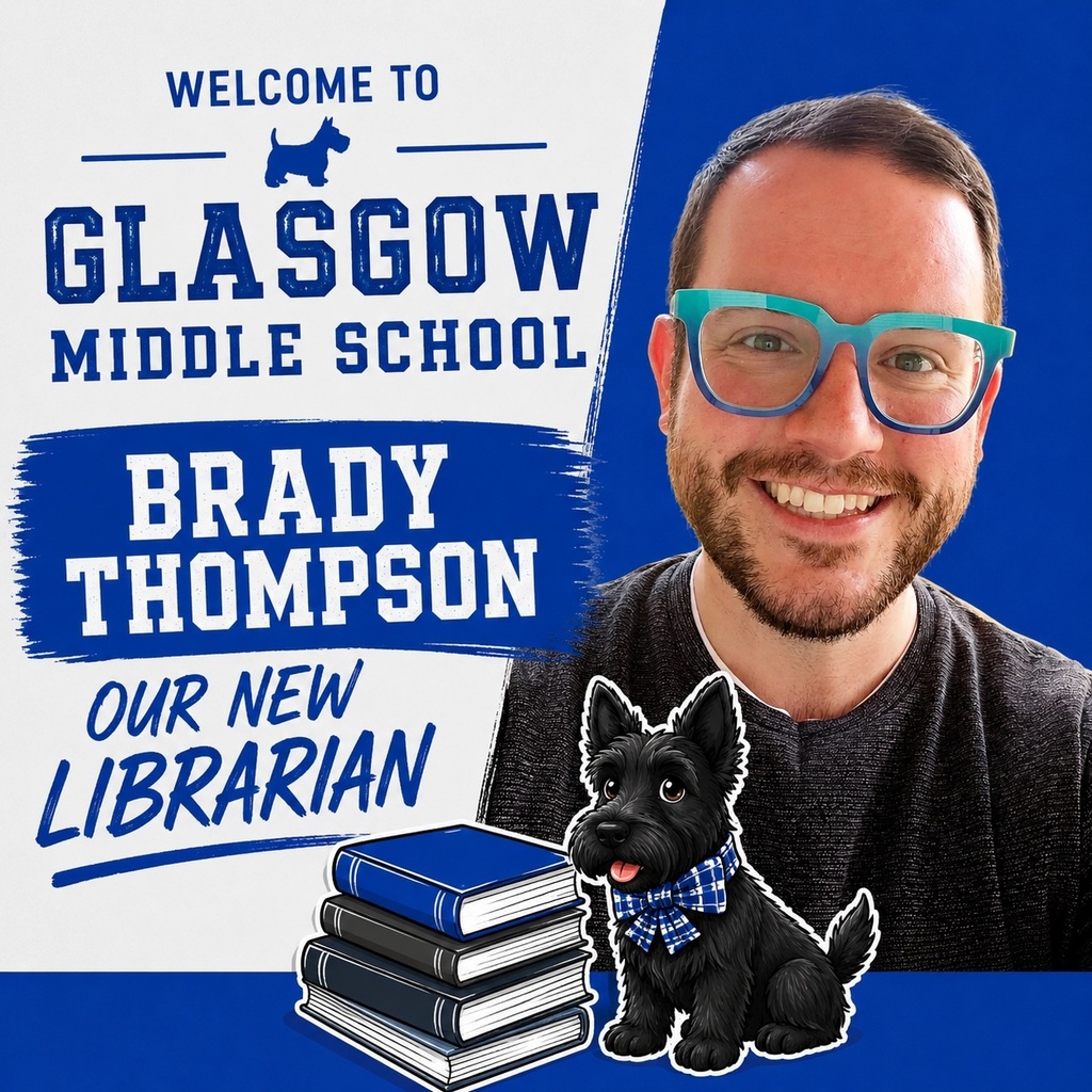 Library Media Specialist