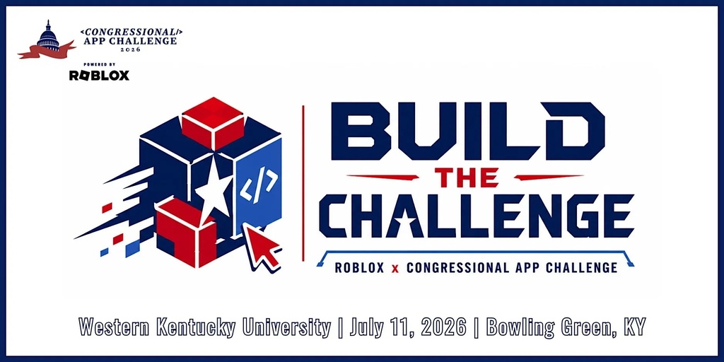 Build App Challenge